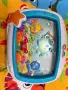 Бебешки играчки , снимка 2