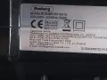 Продавам прахосмукачка , снимка 8