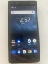 Nokia 5,много запазена, снимка 1