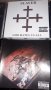 Компакт диск на - Slayer – God Hates Us All /2001, снимка 1 - CD дискове - 39457676