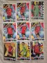 Match Attax EURO 2024, снимка 4