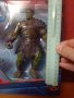 Хълк Гладиатор екшън фигура с кутия,нова е, снимка 5