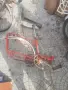 Балканче чопър на части, снимка 1