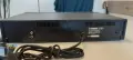 CD player Yamaha CD-500, снимка 2
