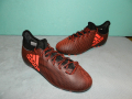 Αdidas X 17.3 AG Junior  номер 35-36, снимка 7