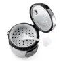 Мултикукър 5L 930W – 45 програми, LED дисплей, отложен старт, снимка 4