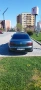Volkswagen Phaeton 3.2 V6, снимка 7