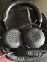 Слушалки Plantronics Blackwire C720, снимка 3