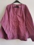 ОРИГИНАЛНА НМ РИЗА ПЕПЕЛ ОТ РОЗИ 2XL-3XL, снимка 3