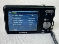 Цифров фотоапарат OLYMPUS VG-150 , 12mp , 4x zoom, снимка 8