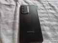 Samsung Galaxy A 53 5G, снимка 2