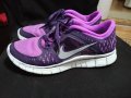 Nike Free Run 3 v5.0, снимка 3