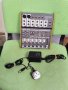 Tapco Mix100 Analogue Audio Mixer - аналогов мини миксер смесител - отличен, снимка 1 - Ресийвъри, усилватели, смесителни пултове - 38515326