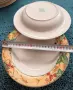 Сервиз за хранене Royal Doulton Expressions-43 части, снимка 4