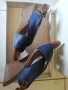 различни обувки и чехли, снимка 6