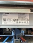 Работна Станция Dell Precision T7500 6 ядрен GTX1650, снимка 2