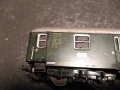 ЖП моделизъм - вагони, снимка 10