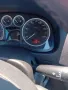 Peugeot 307 1.6 hdi 109hp, снимка 8