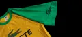 Тениски реплика на Lacoste, Ralph Lauren , снимка 8