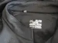Тениска • Sleeve #1 • Under armour • черно • размер XXL • Мъже, снимка 3