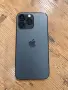 iPhone 14 Pro Max, снимка 1