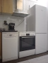 Готварска печка Bosch, хладилник Miele, съдомиялна Ariston, снимка 12