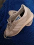 Adidas мъжки , снимка 2