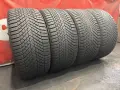 295 35 23, Зимни гуми, Pirelli ScorpionWinter2, 4 броя, снимка 1