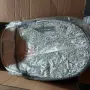 Бебешка количка X-PULSE - X-LANDER, снимка 7