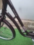 Дамски велосипед 28 цола, снимка 3