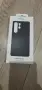 Кейс за Samsung galaxy s25 ultra , снимка 1