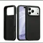 кейс iphone 17 pro 17 pro max , снимка 1