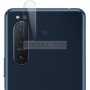  Sony Xperia 5 II Протектор за задната камера , снимка 3
