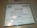 CD MADE IN AUSTRIA 2603231027, снимка 6
