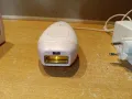 фотоепилатор "Philips Lumea Essential", снимка 4