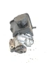 Помпа на сервоуправление 2.2 CDI за Mercedes W639 Vito (2003-2009) A0034667201, снимка 1