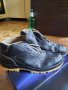 Мъжки боти, снимка 3