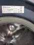 професионална пералня ELEKTROLUX  W170V, снимка 5