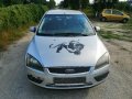Ford Focus 1.6D 109hp на части , снимка 2