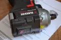 Нов ударен гайковерт Parkside 12V, 350Nm, снимка 4
