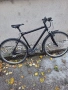 Трекинг велосипед, снимка 7