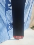 Сноуборд Elan RS ROCKER 150см. с автомати, снимка 9