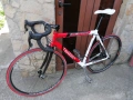 Wilier Trestina, Full Campagnolo , снимка 9