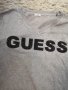 Оригинална дамска блуза Guess, снимка 3