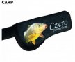 Протектор за въдици с ластик – Czero Rod Protector за максимална защита, снимка 4