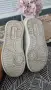 детски кецове champion 30 n, снимка 7