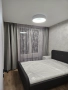 Тристаен апартамент под наем в жк. Дружба, снимка 6