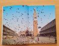 Книга за Венеция, снимка 2