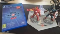 Disney Infinity 2.0 за PS4 + 6 екшън фигурки, снимка 3