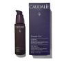 Caudalie Premier Cru комплект - крем + серум срещу признаците на стареене , снимка 4